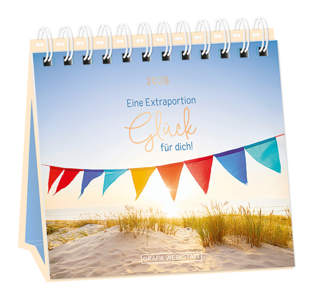 9783986361716 9783986361716