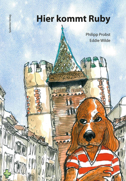 9783908142768 9783908142768