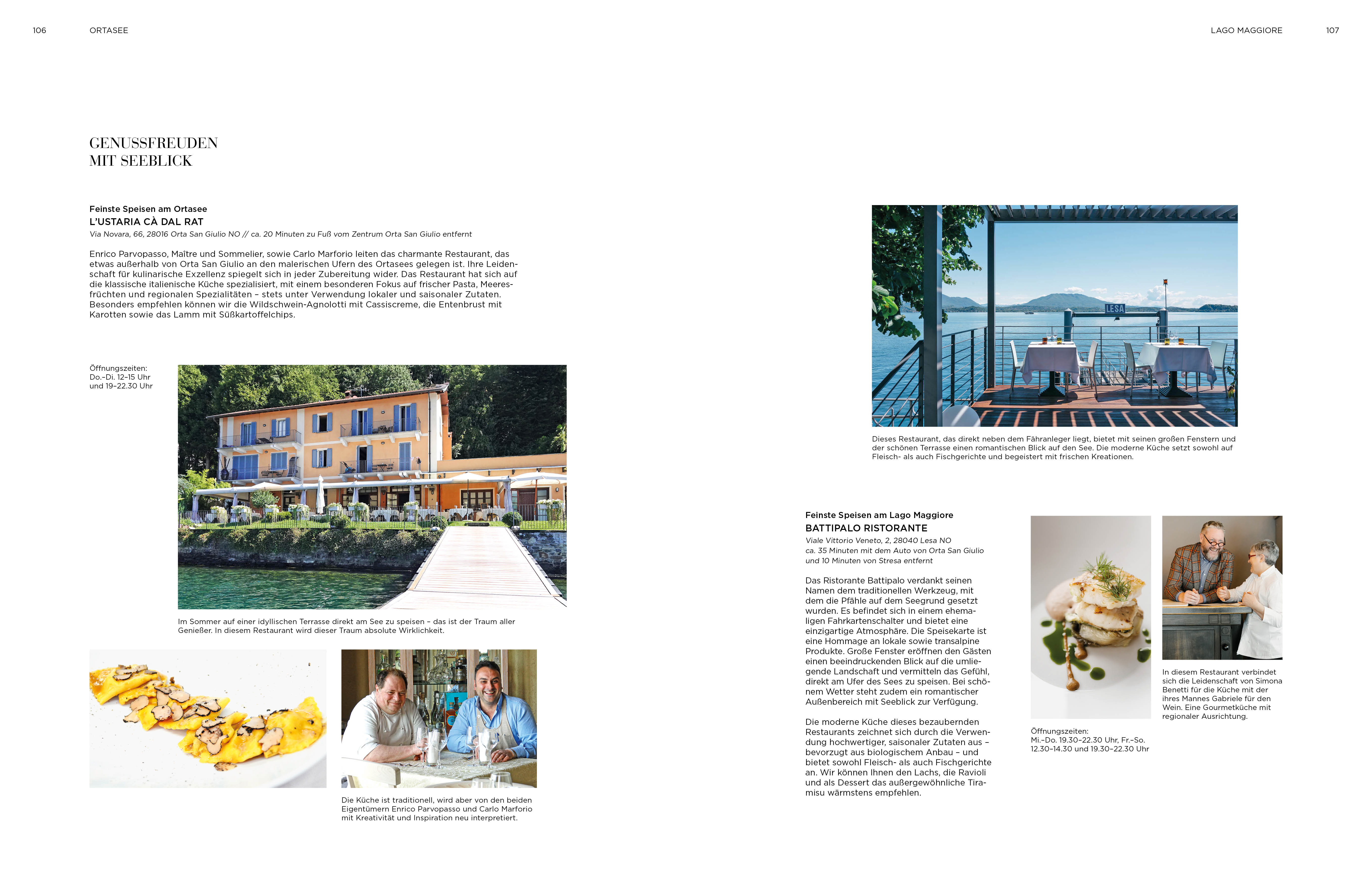 9783950528213_innenansicht_04 9783950528213_innenansicht_04.jpg