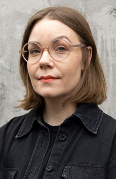 9783446280793_autorenbild_01.jpg