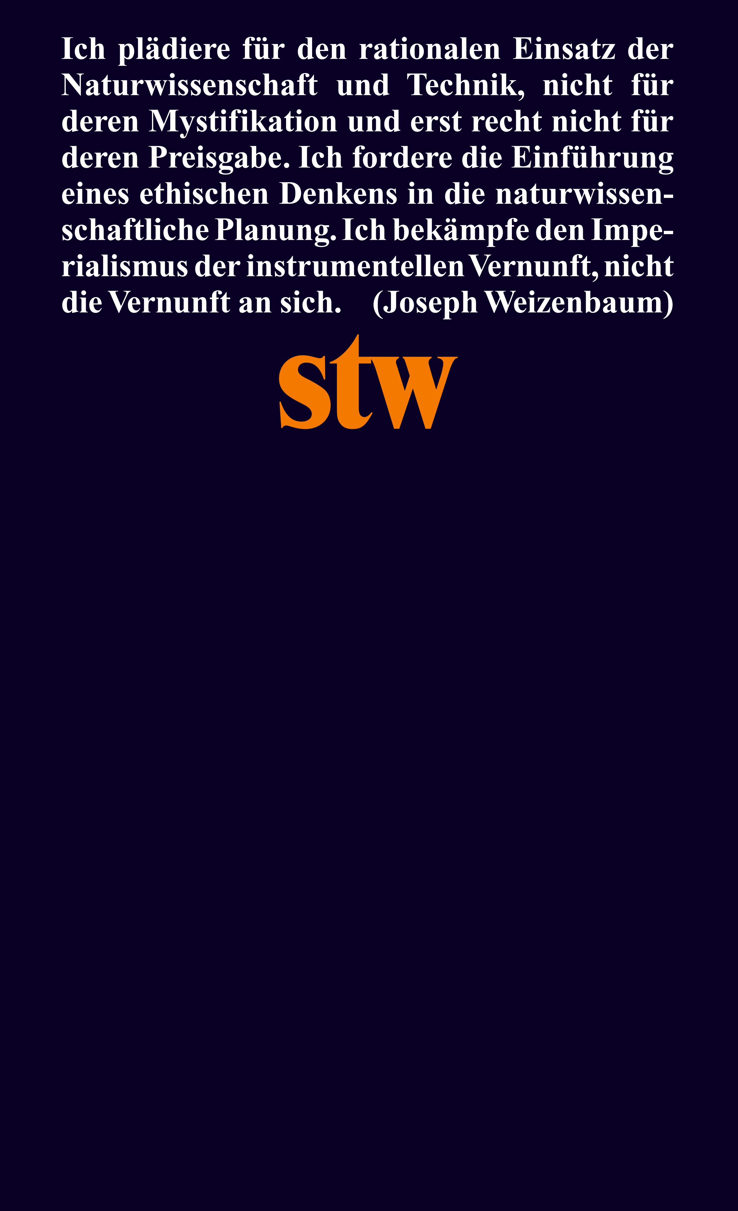 9783518278741_BC 9783518278741_BC.jpg