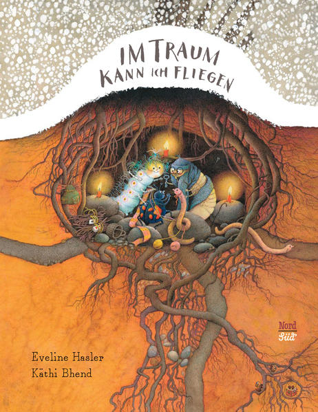 9783314105425 9783314105425