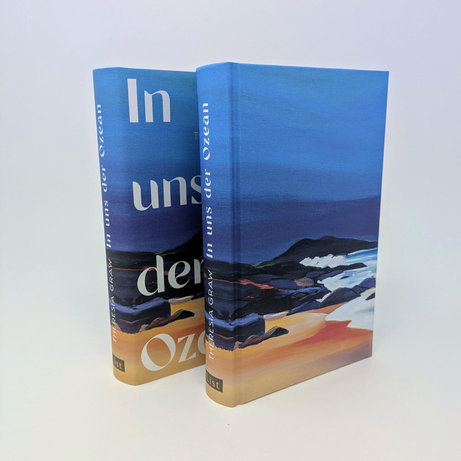 9783471360804_innenansicht_03.jpg