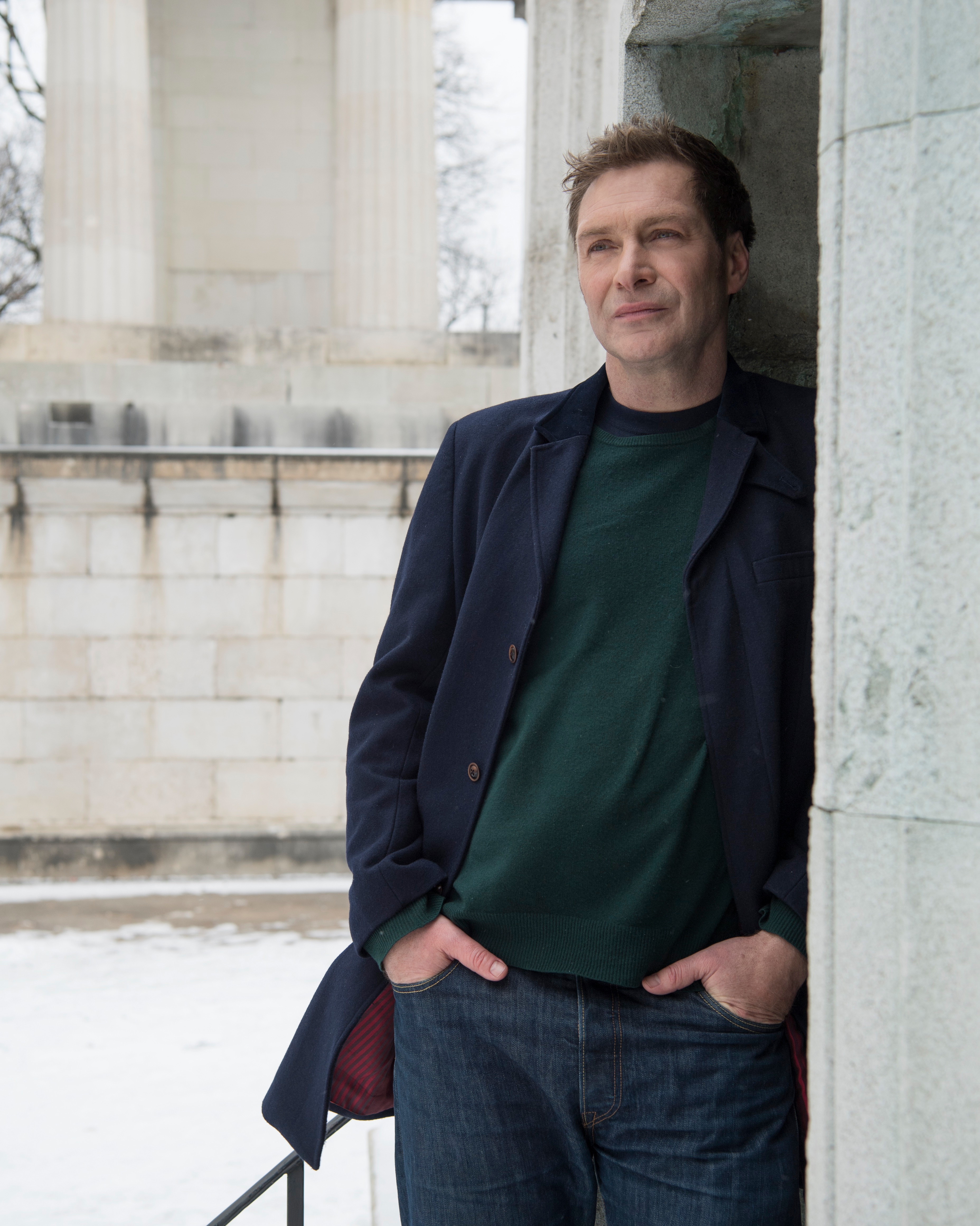 9783742317643_autorenbild_01 9783742317643_autorenbild_01.jpg