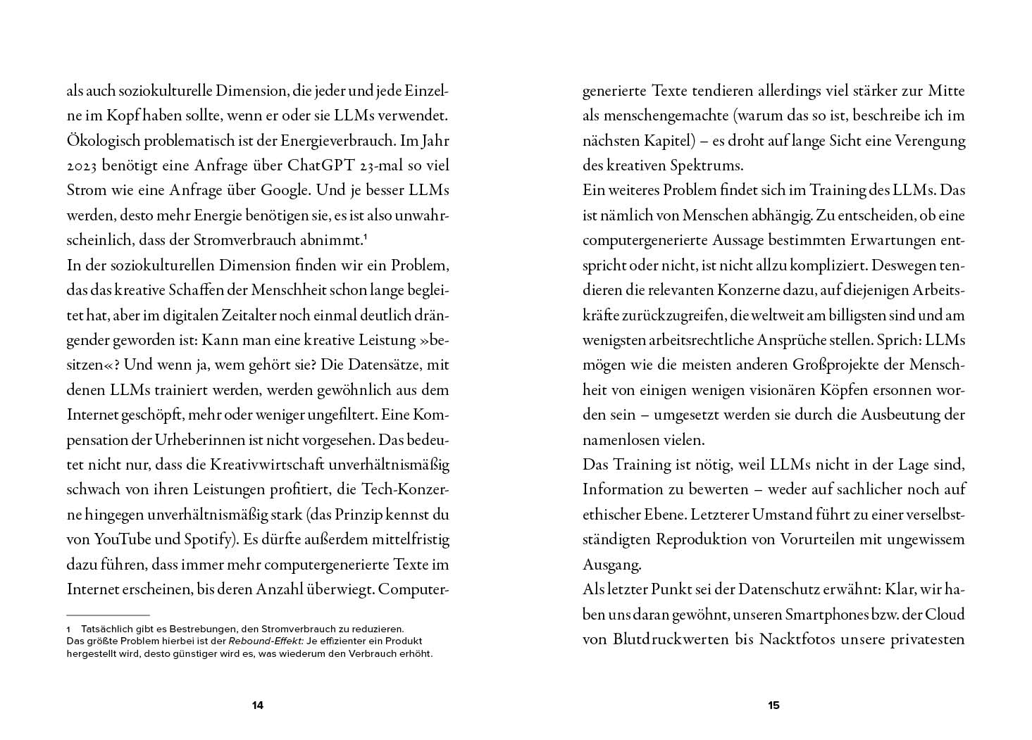 9783745924169_innenansicht_07.jpg