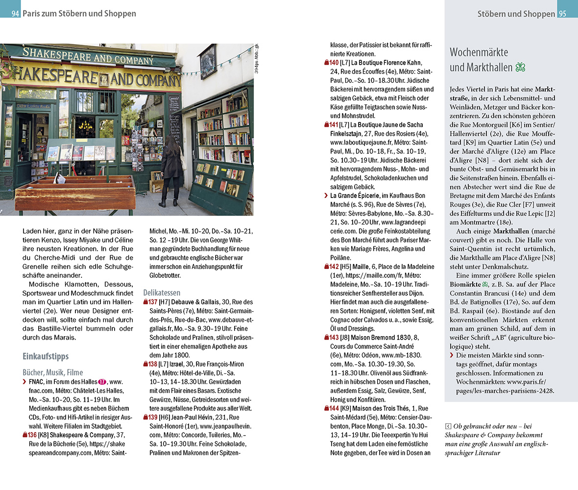 9783831780525_innenansicht_06 9783831780525_innenansicht_06.jpg