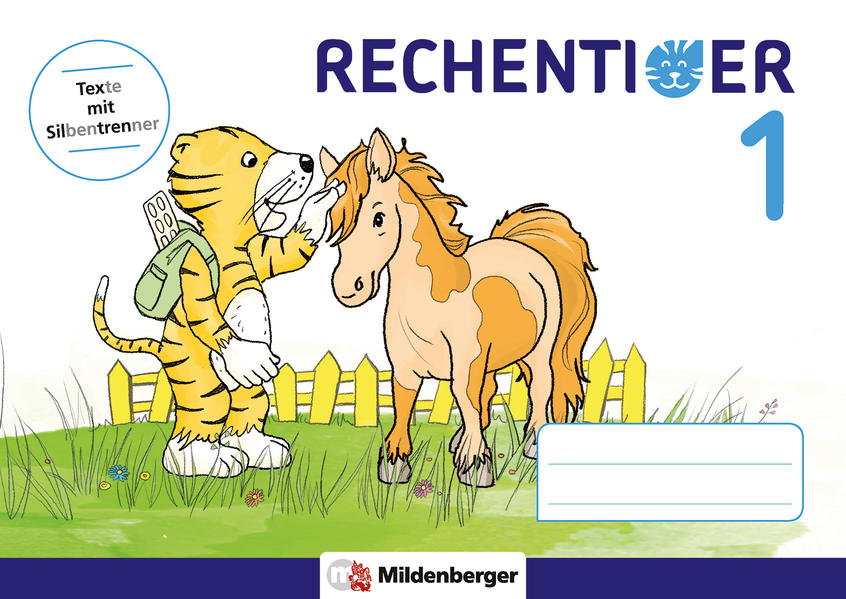 9783619156269 9783619156269