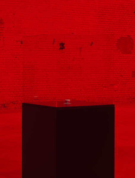 9783954767243 9783954767243