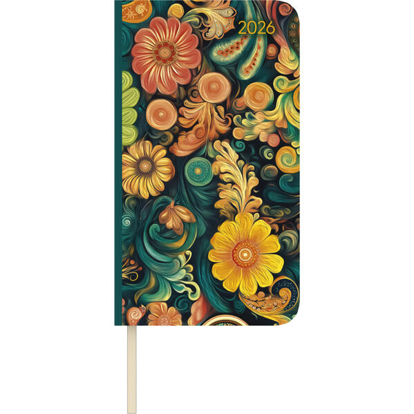 4069095002173 4069095002173