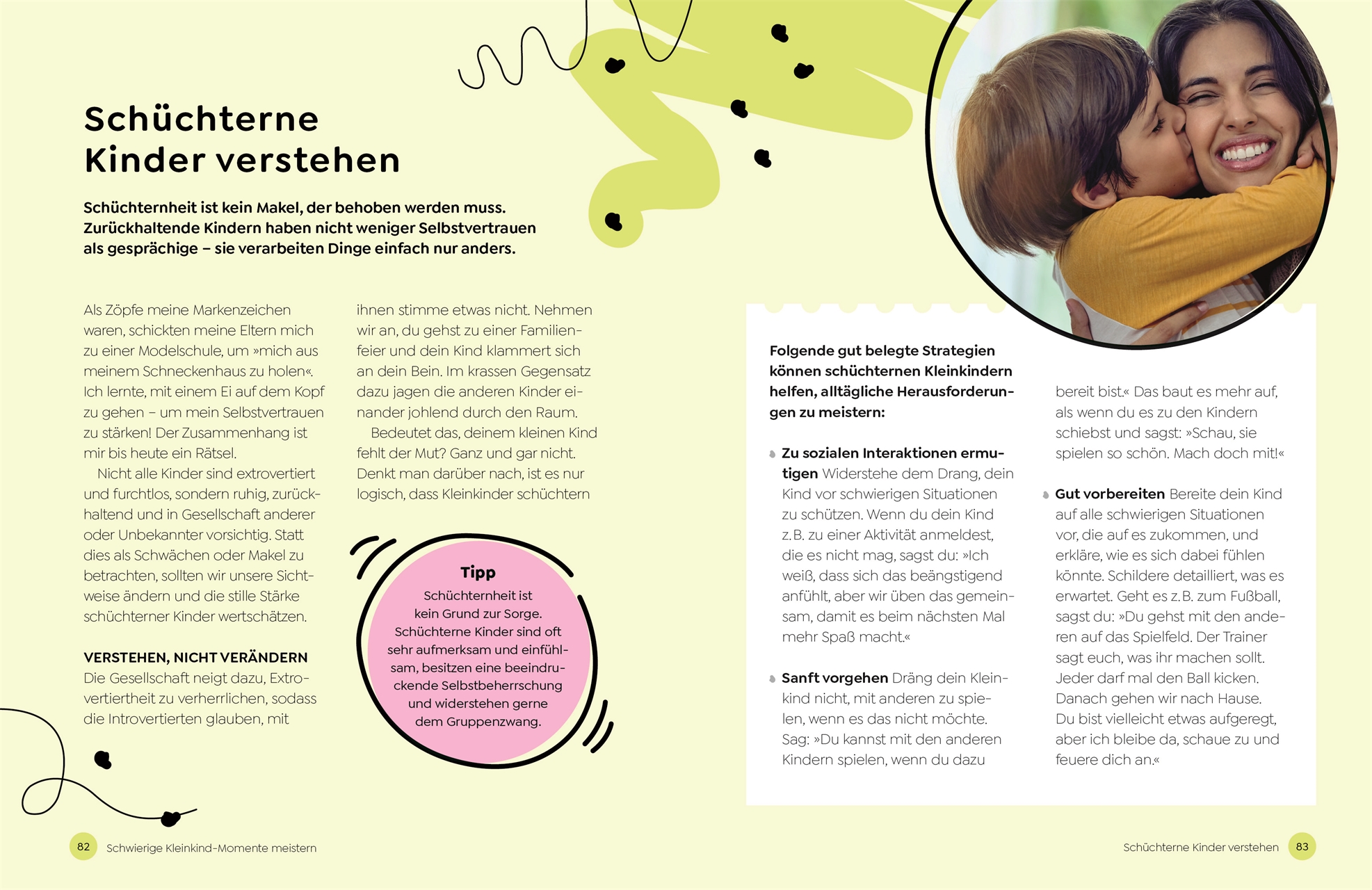 9783831051243_innenansicht_08.jpg
