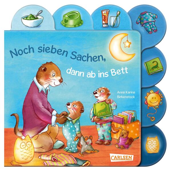 9783551173201 9783551173201