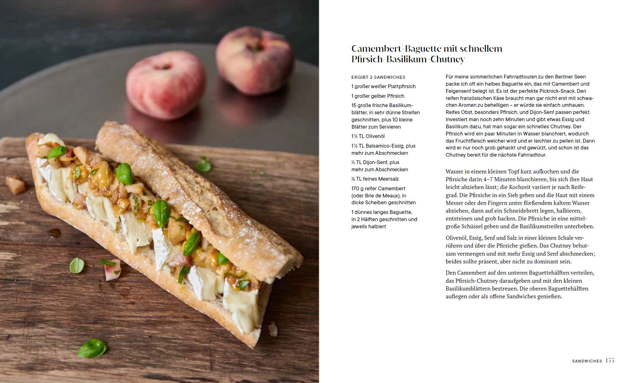 9783791389455_innenansicht_07 9783791389455_innenansicht_07.jpg