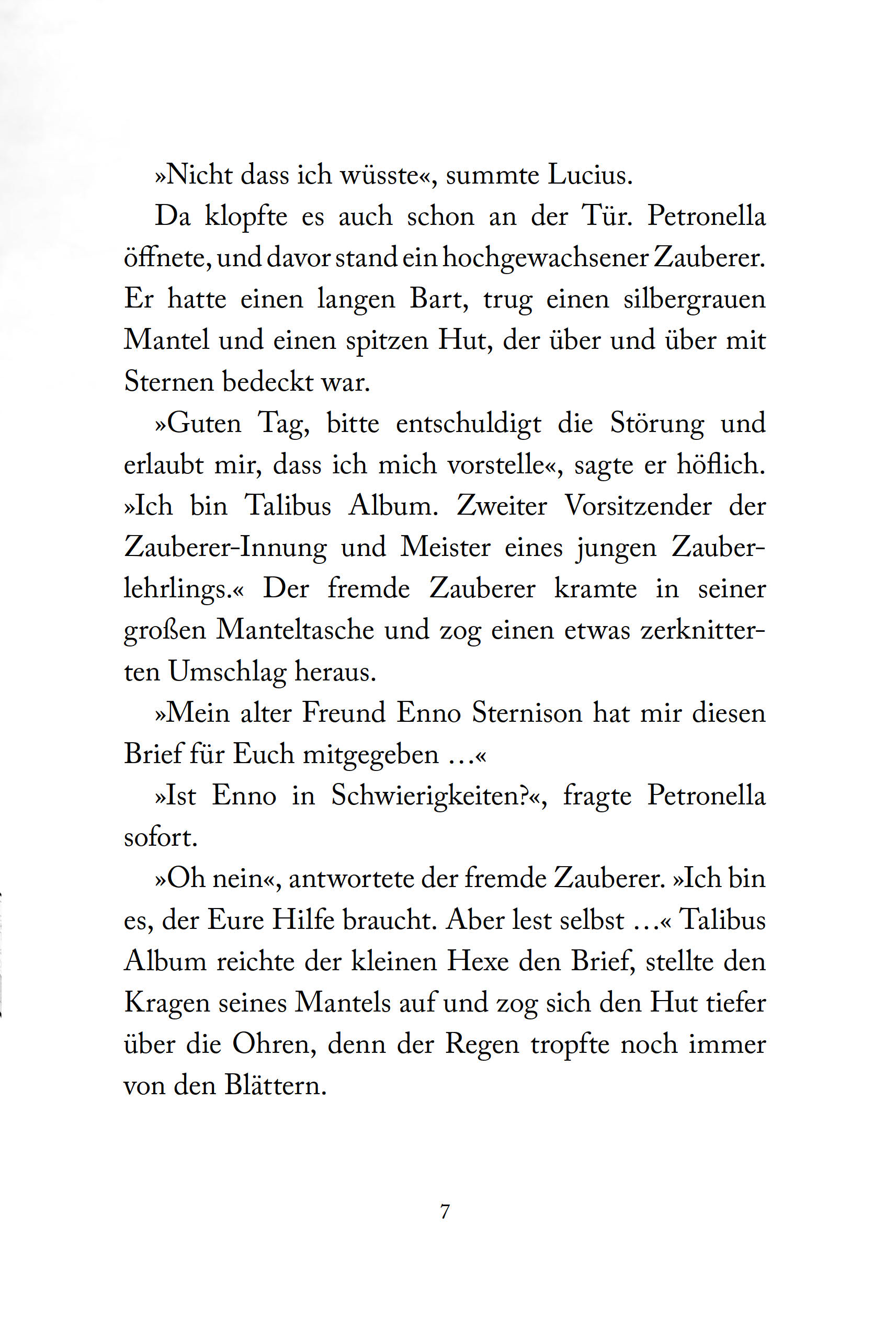 9783833909320_innenansicht_01 9783833909320_innenansicht_01.jpg