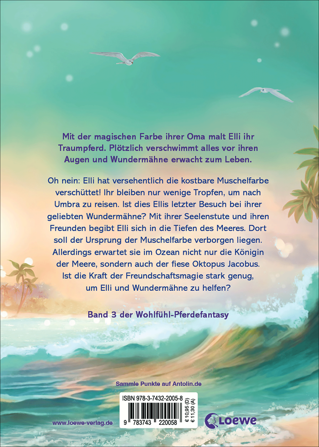 9783743220058_innenansicht_01 9783743220058_innenansicht_01.jpg