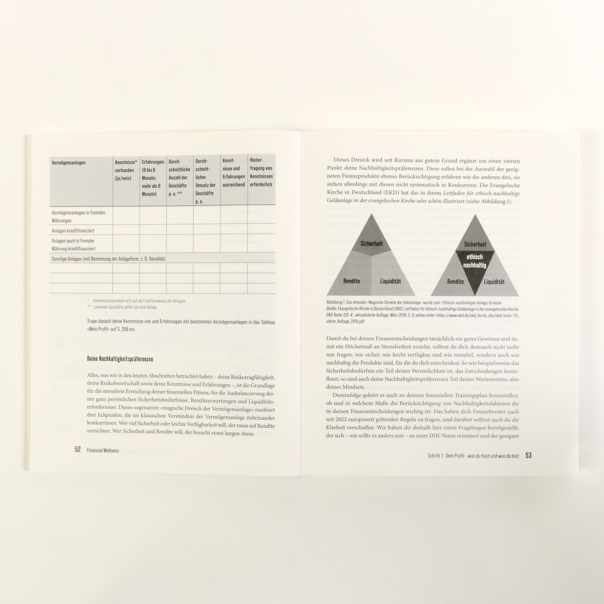 9783593517612_innenansicht_01 9783593517612_innenansicht_01.jpg