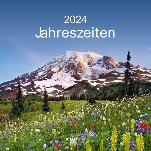 9783965913103