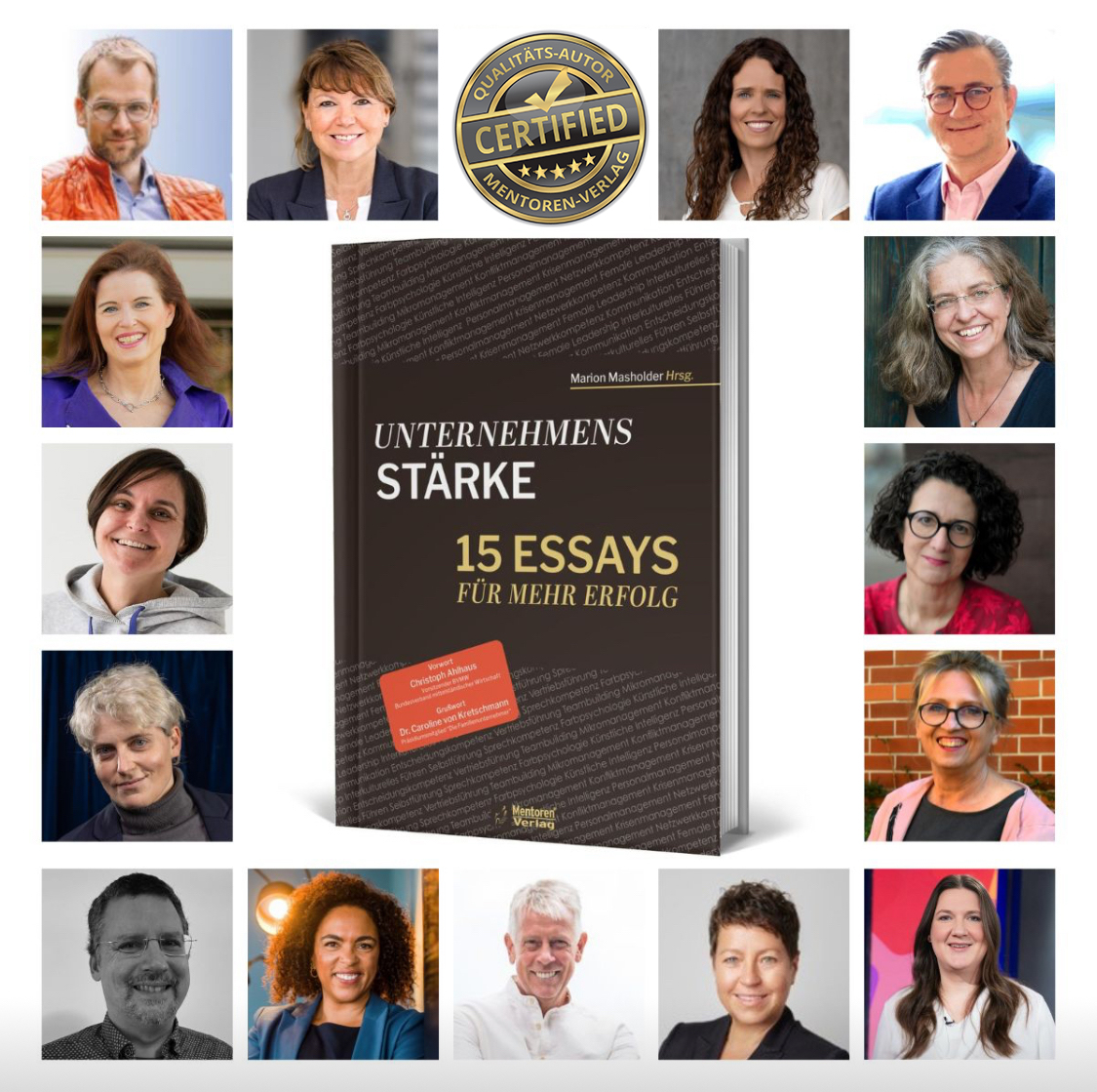 9783986411701_autorenbild_01 9783986411701_autorenbild_01.jpg