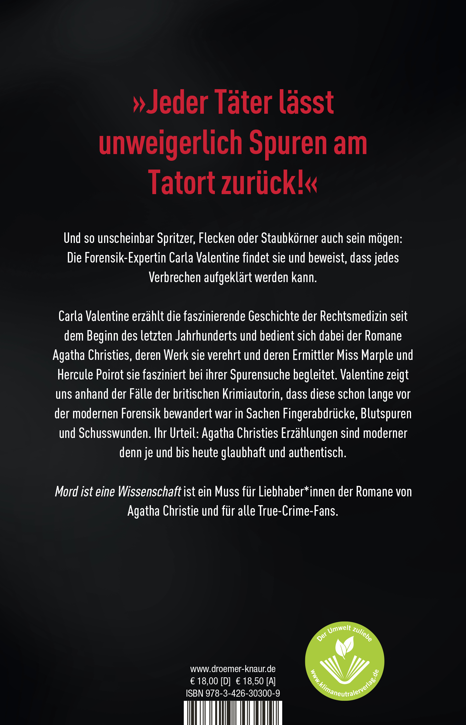 9783426303009_BC 9783426303009_BC.jpg