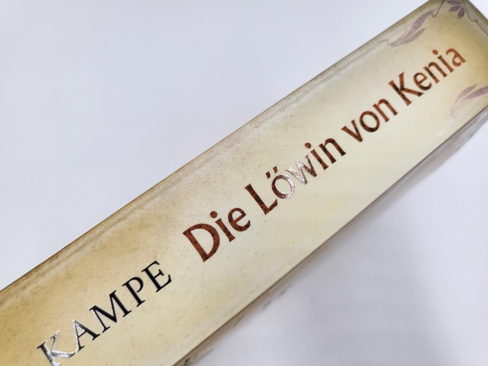 9783492062688_innenansicht_05 9783492062688_innenansicht_05.jpg