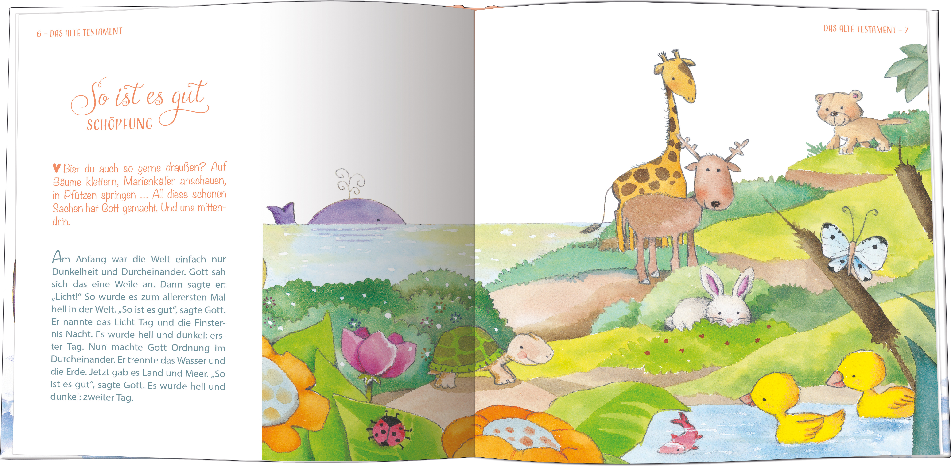 9783766636324_innenansicht_01 9783766636324_innenansicht_01.jpg