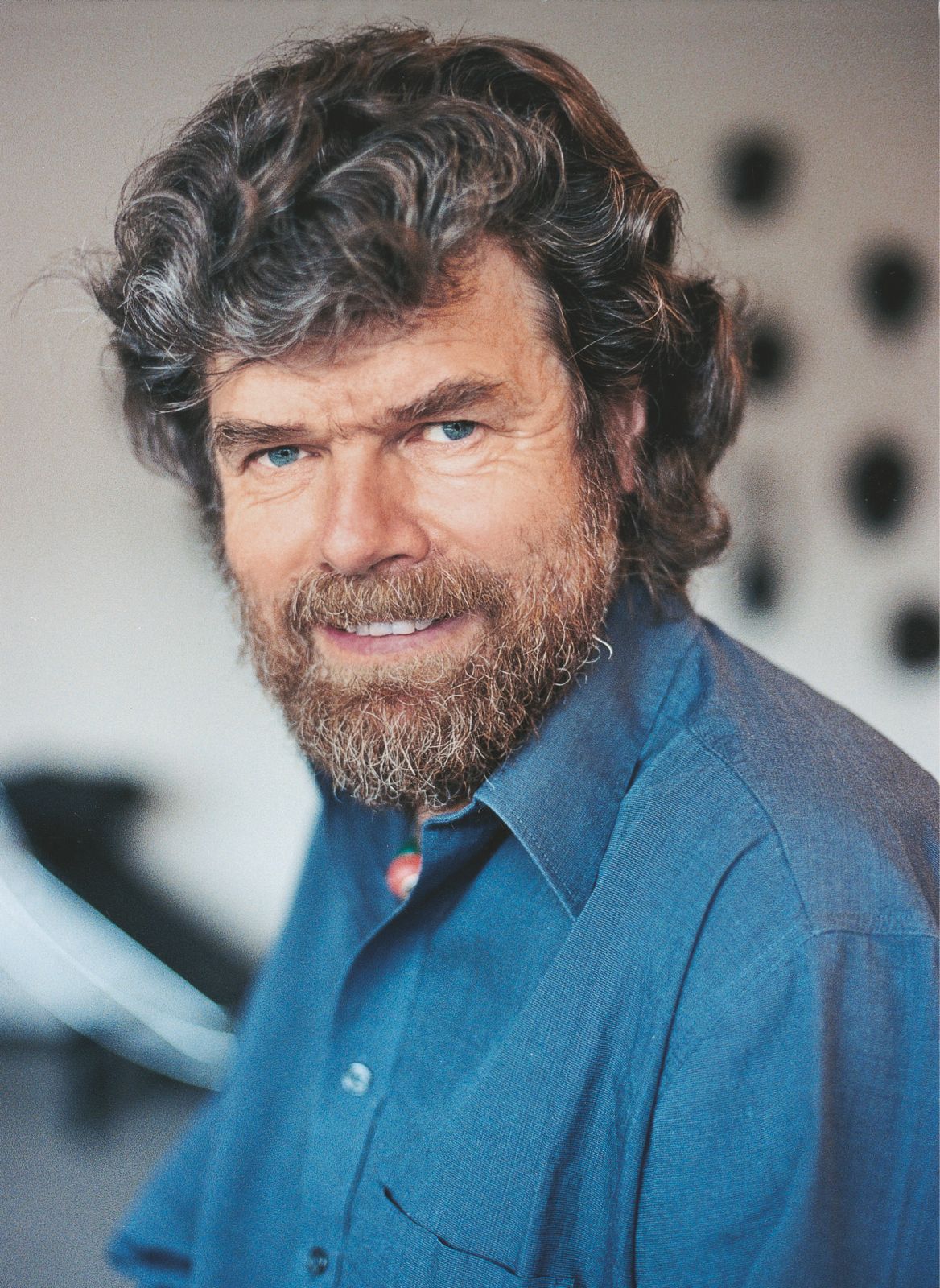 9783492404808_autorenbild_02 9783492404808_autorenbild_02.jpg