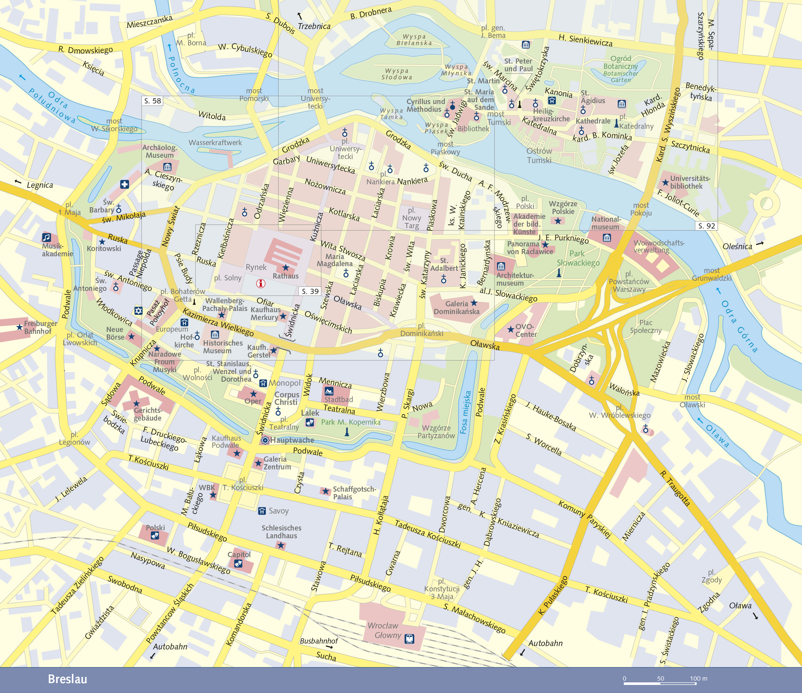 9783897946798_innenansicht_30 9783897946798_innenansicht_30.jpg