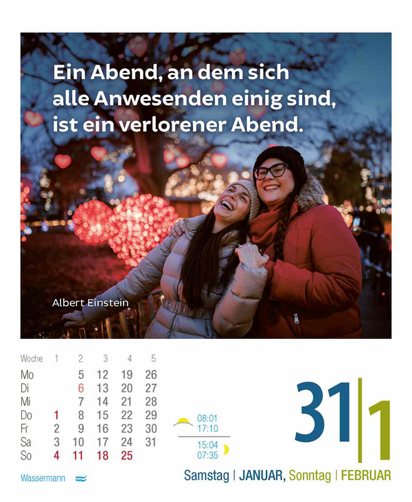 9783731887669_innenansicht_03.jpg
