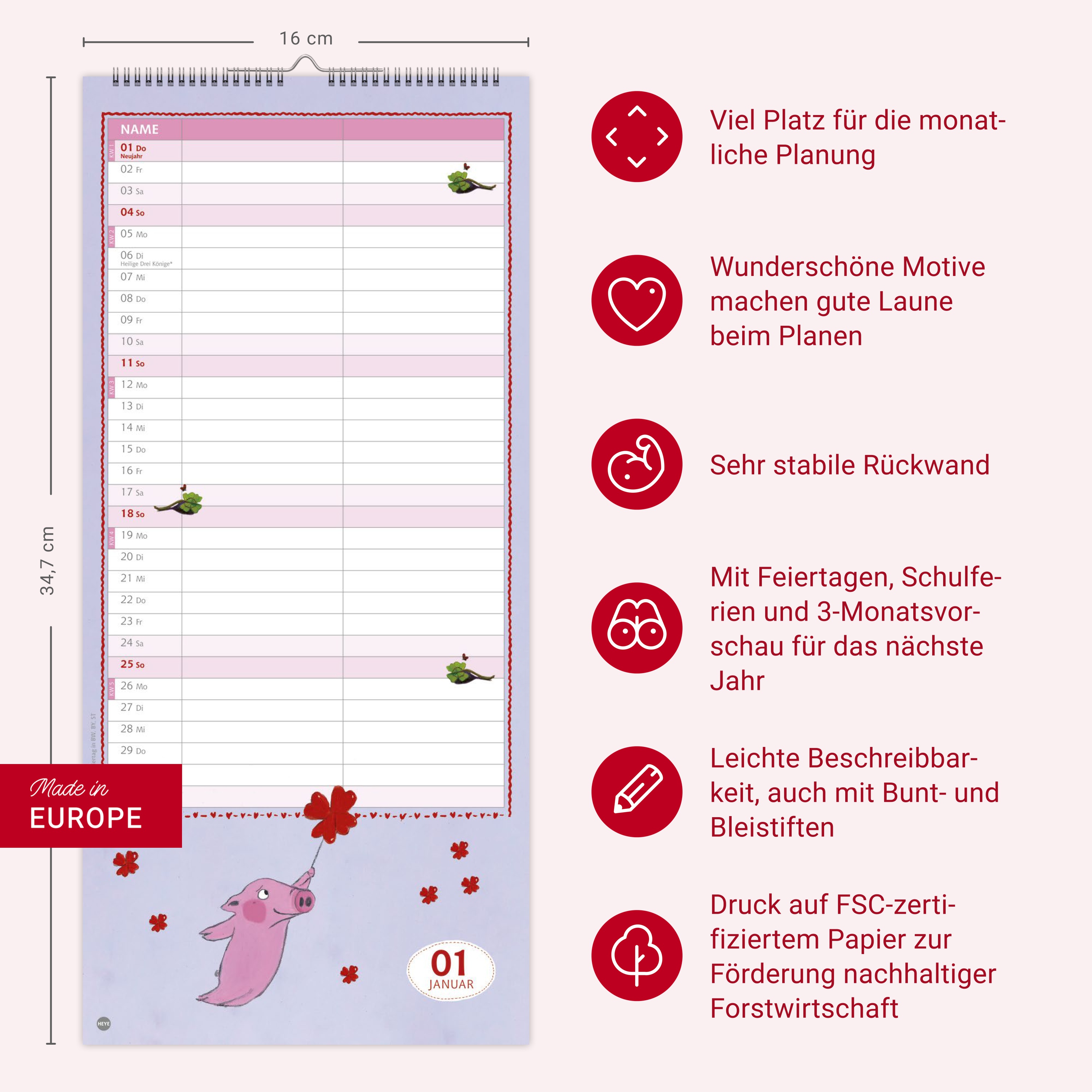 9783756410453_innenansicht_13.jpg