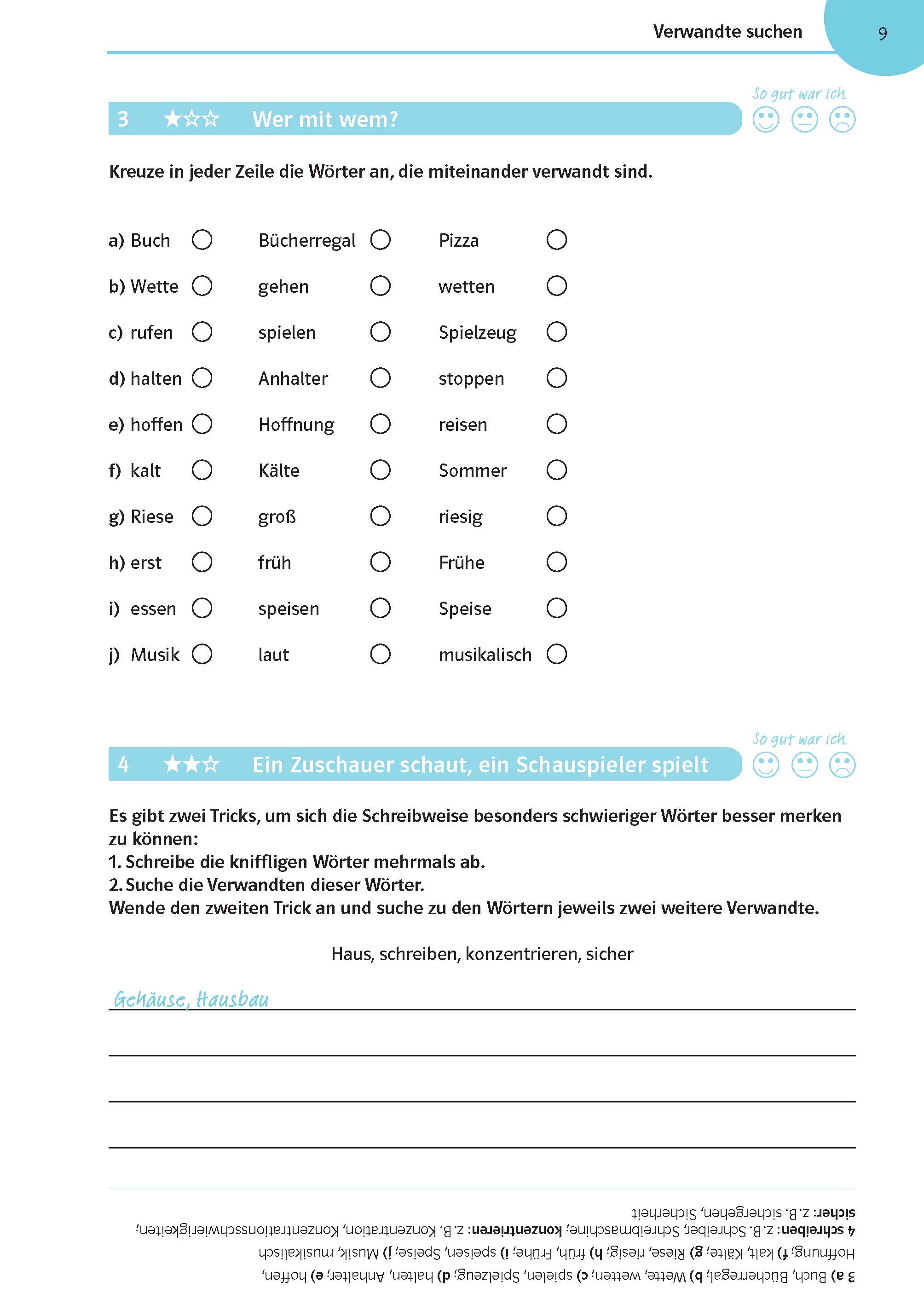 9783129276143_innenansicht_02.jpg