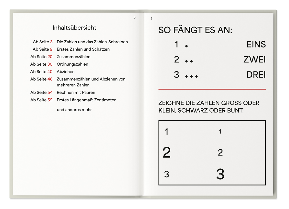 9783968491486_innenansicht_01.jpg
