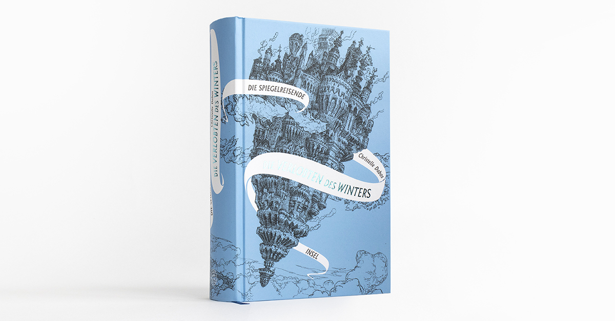 9783458177920_innenansicht_01.jpg 9783458177920_innenansicht_01.jpg