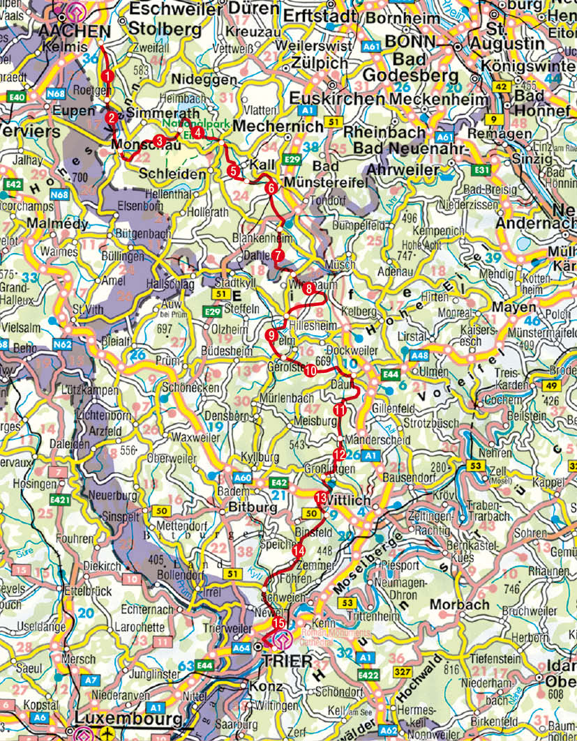 9783763340651_innenansicht_01 9783763340651_innenansicht_01.jpg