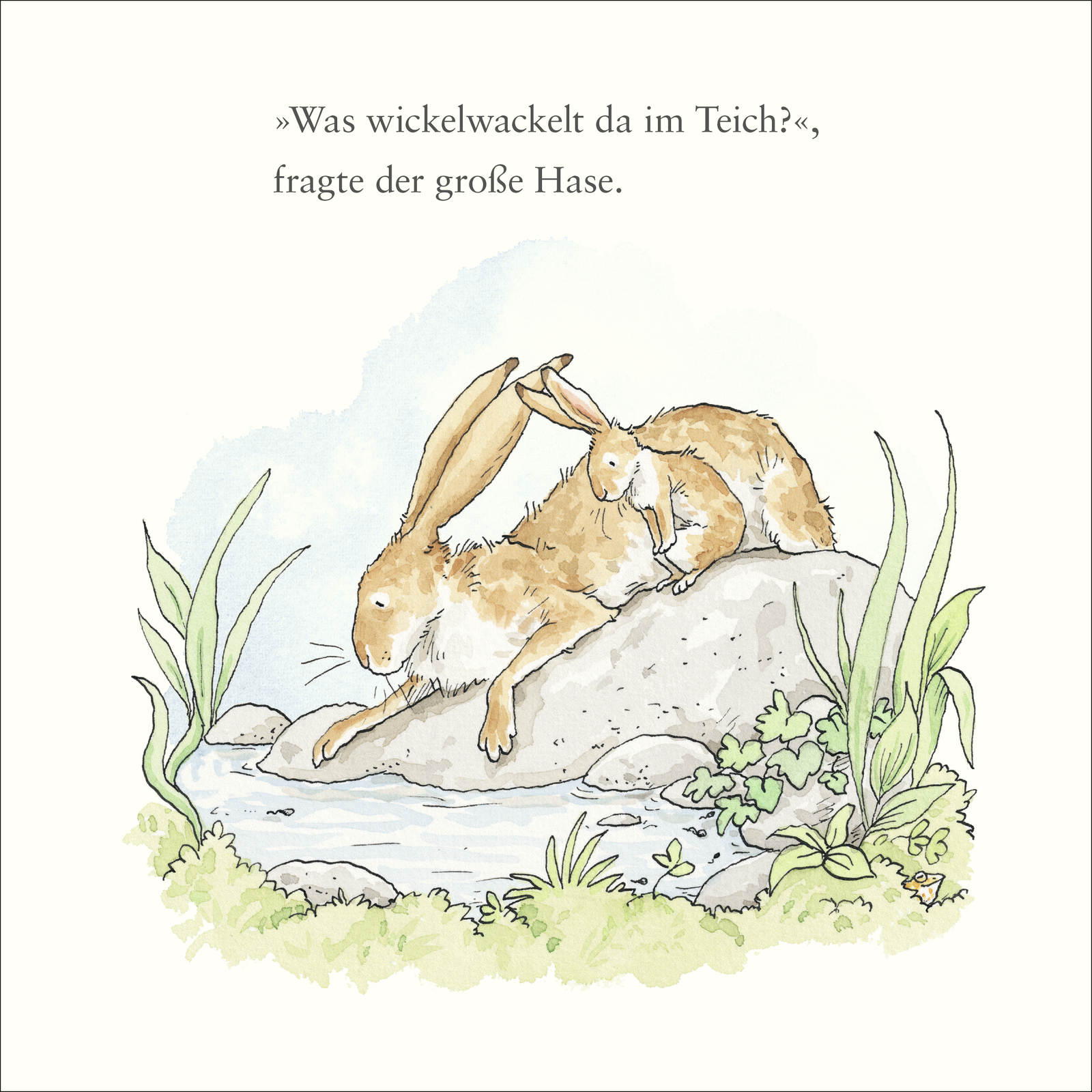 9783737373814_innenansicht_02.png