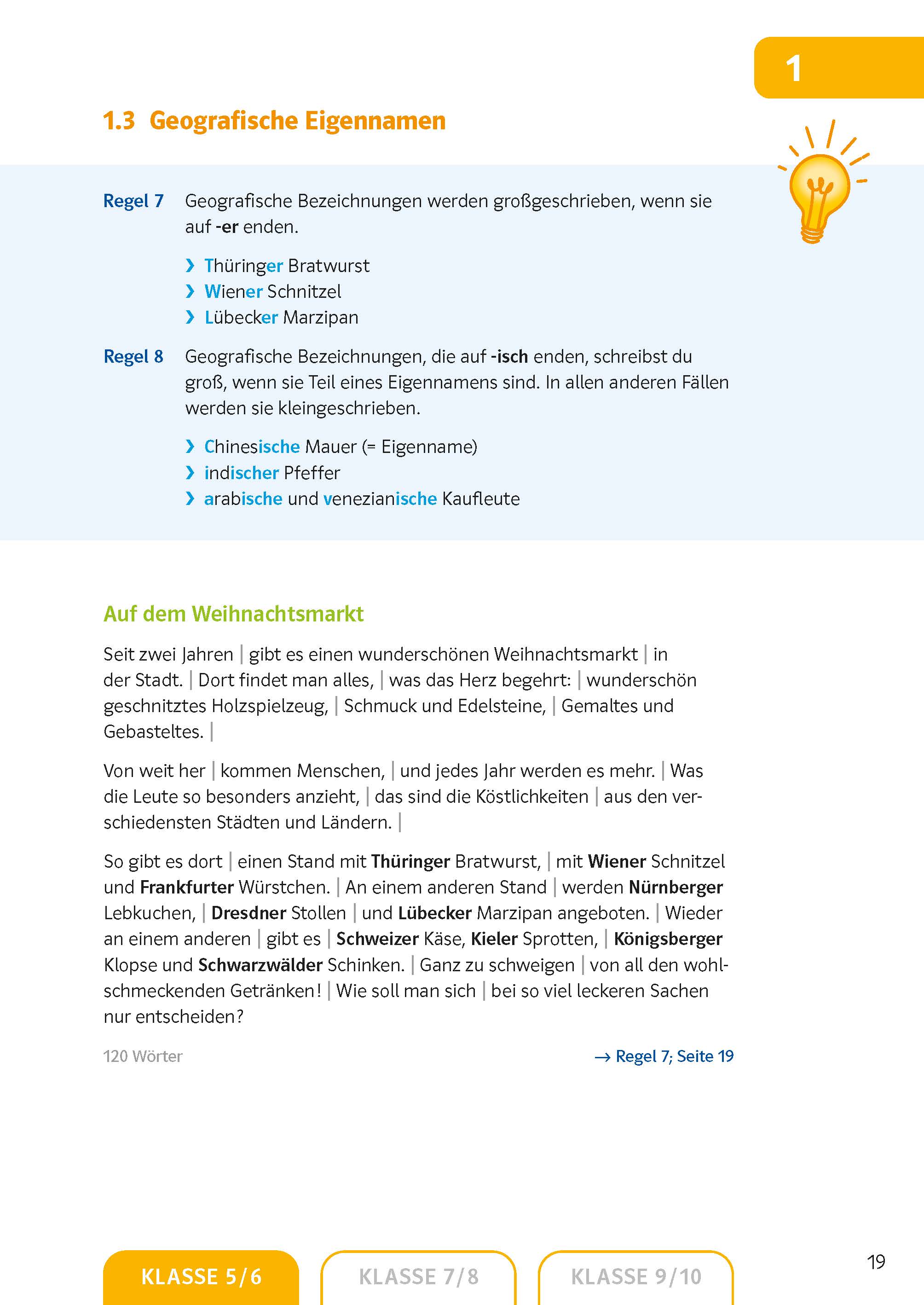 9783129276327_innenansicht_06.jpg