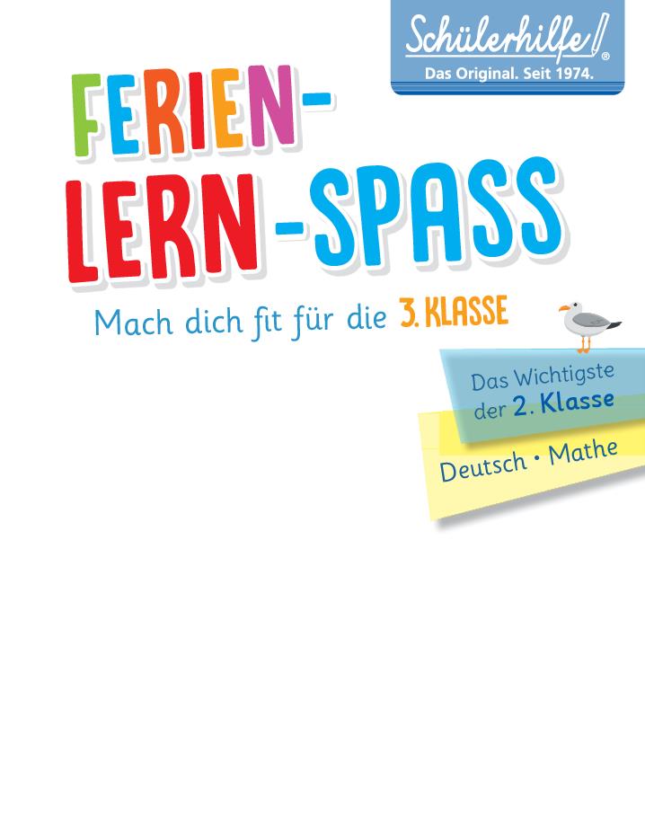 9783625187752_innenansicht_01.jpg