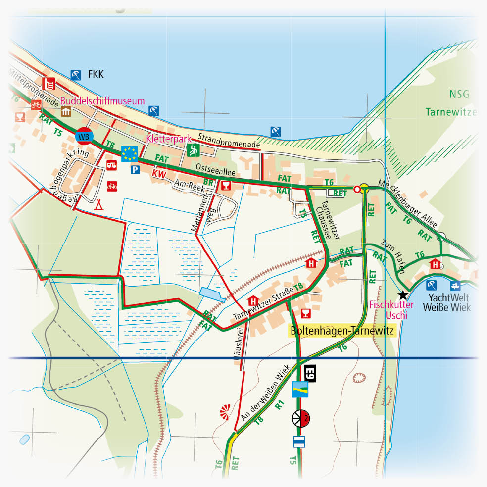 9783747305140_innenansicht_02 9783747305140_innenansicht_02.jpg