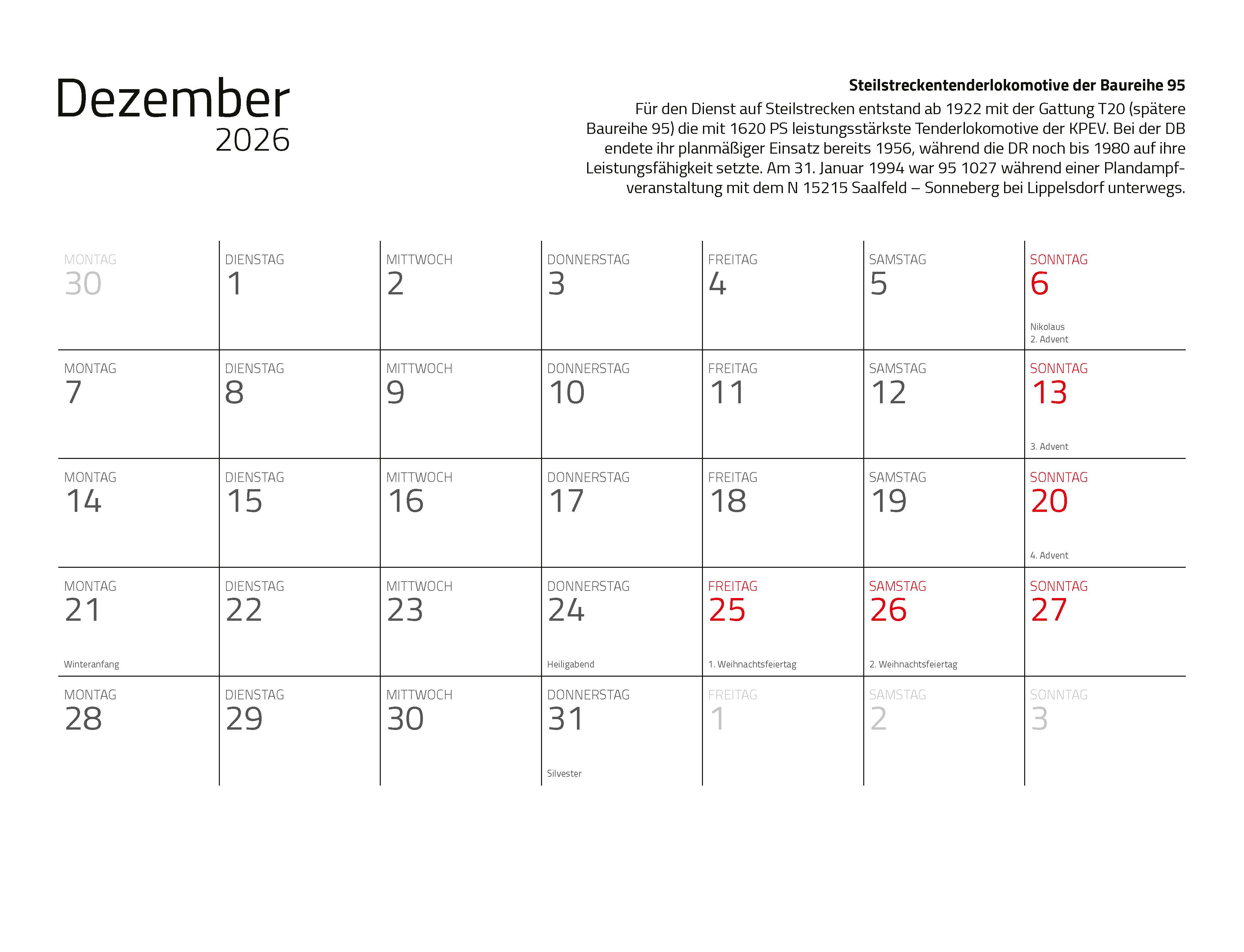 9783690190176_innenansicht_24 9783690190176_innenansicht_24.jpg