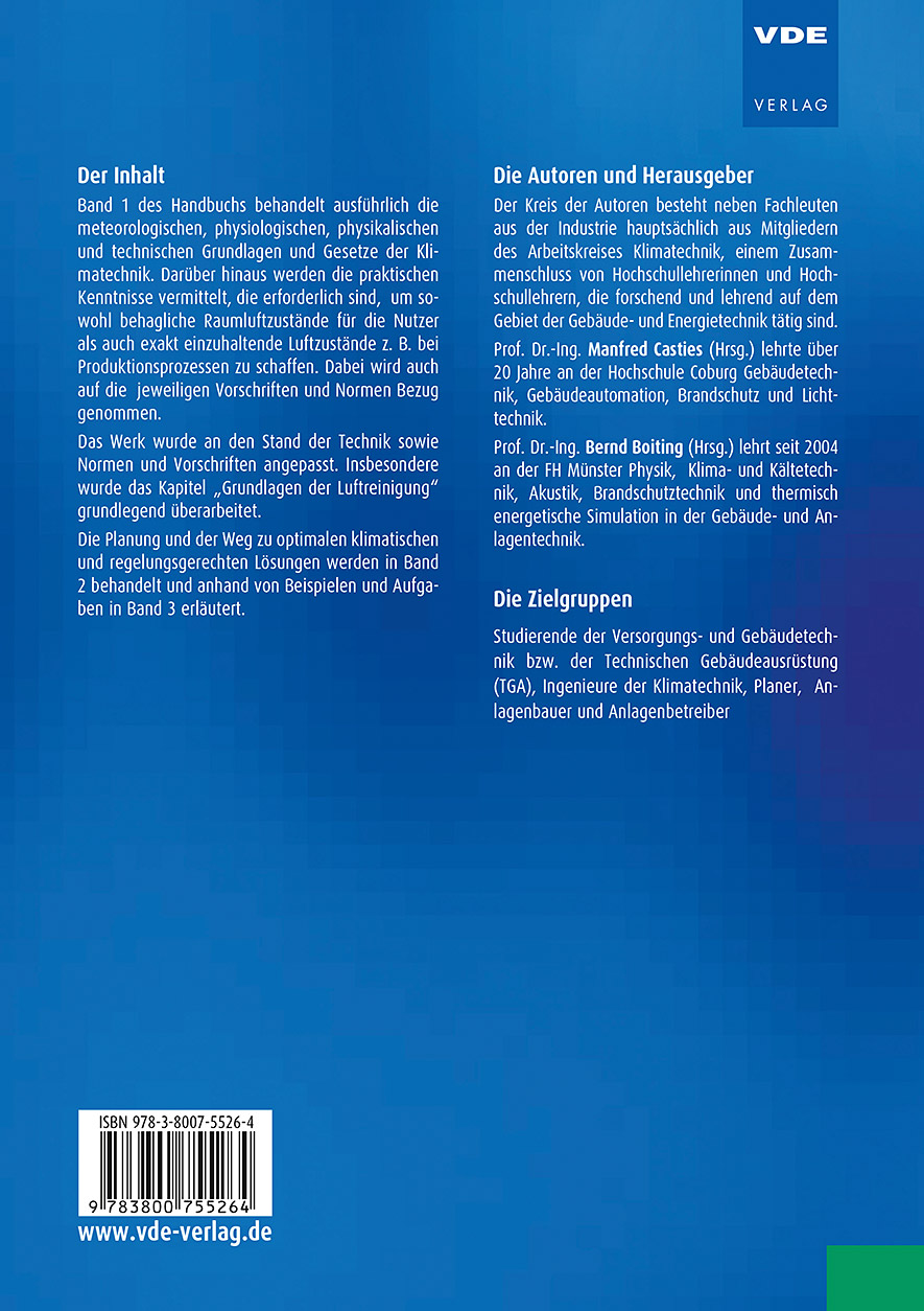 9783800755264_BC 9783800755264_BC.jpg