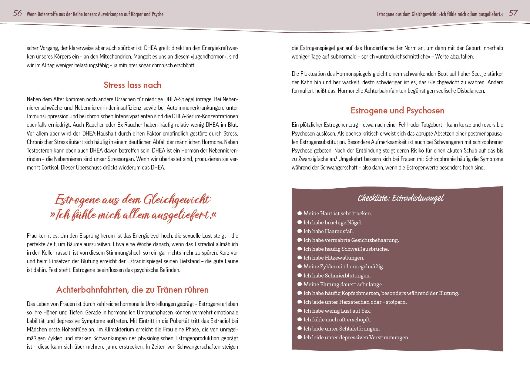 9783742325143_innenansicht_02 9783742325143_innenansicht_02.jpg