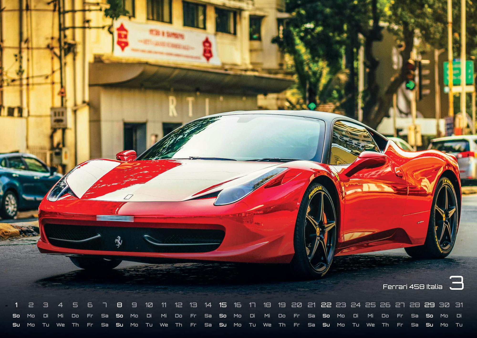 9783986735920_innenansicht_03 9783986735920_innenansicht_03.jpg