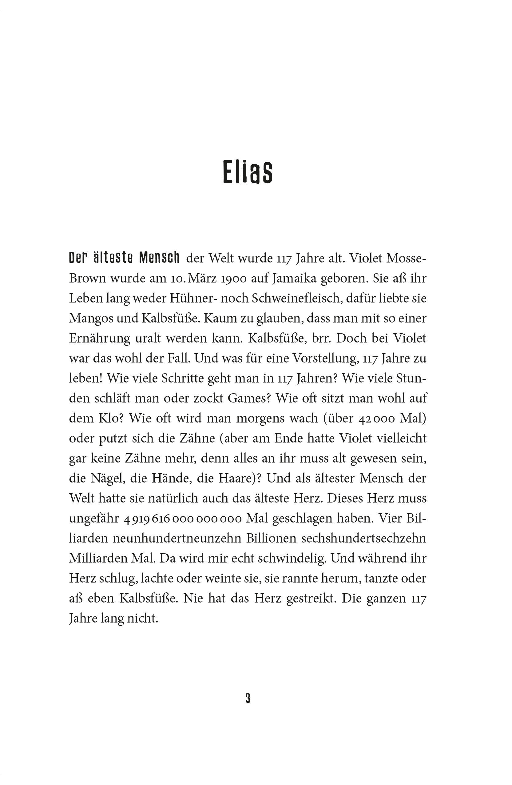 9783958542365_innenansicht_01.jpg