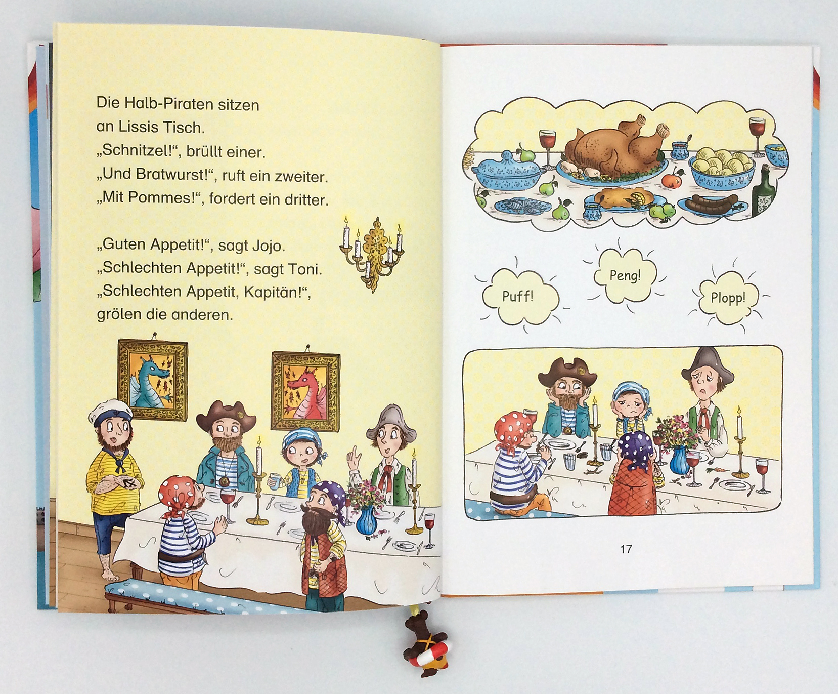 9783401715803_innenansicht_08.jpg