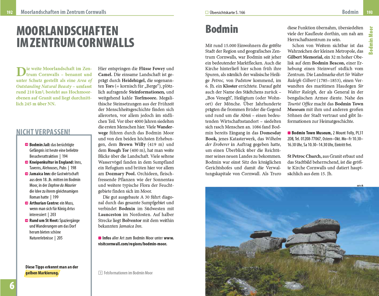 9783831780266_innenansicht_07 9783831780266_innenansicht_07.jpg