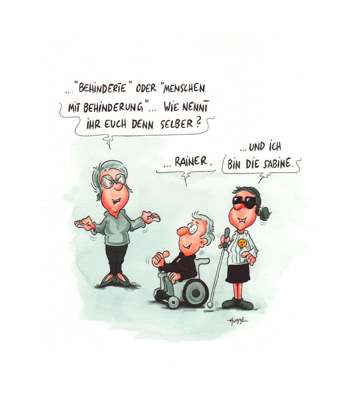 9783830336846_innenansicht_04 9783830336846_innenansicht_04.jpg