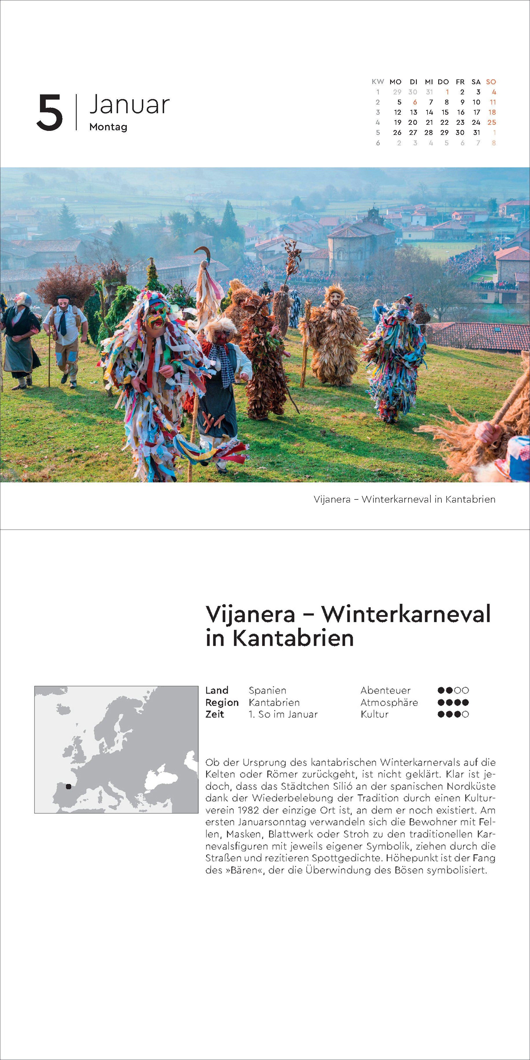 9783965914735_innenansicht_04 9783965914735_innenansicht_04.jpg