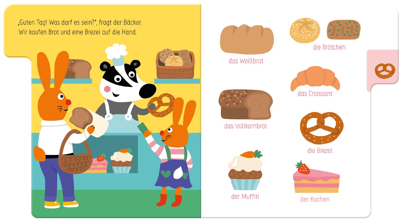 9783551062697_innenansicht_01 9783551062697_innenansicht_01.jpg