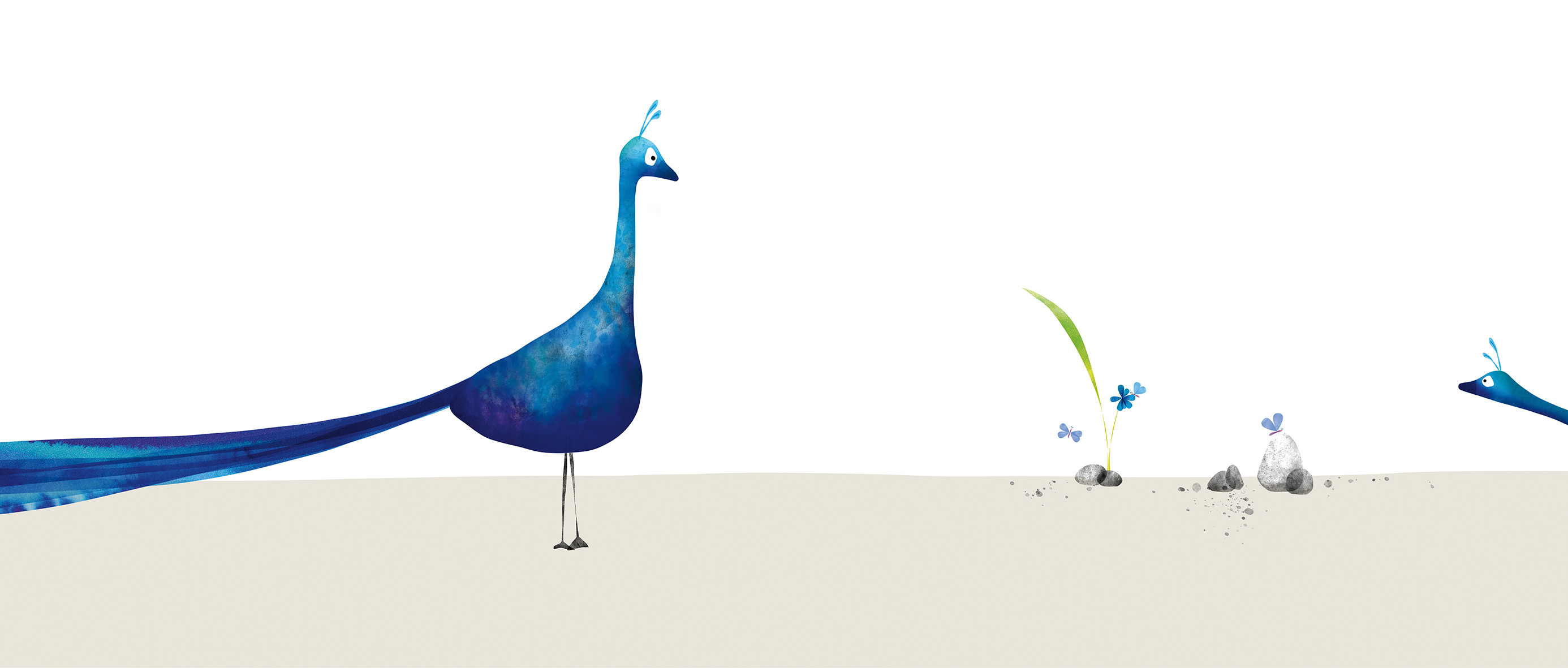 9783772531217_innenansicht_01 9783772531217_innenansicht_01.jpg