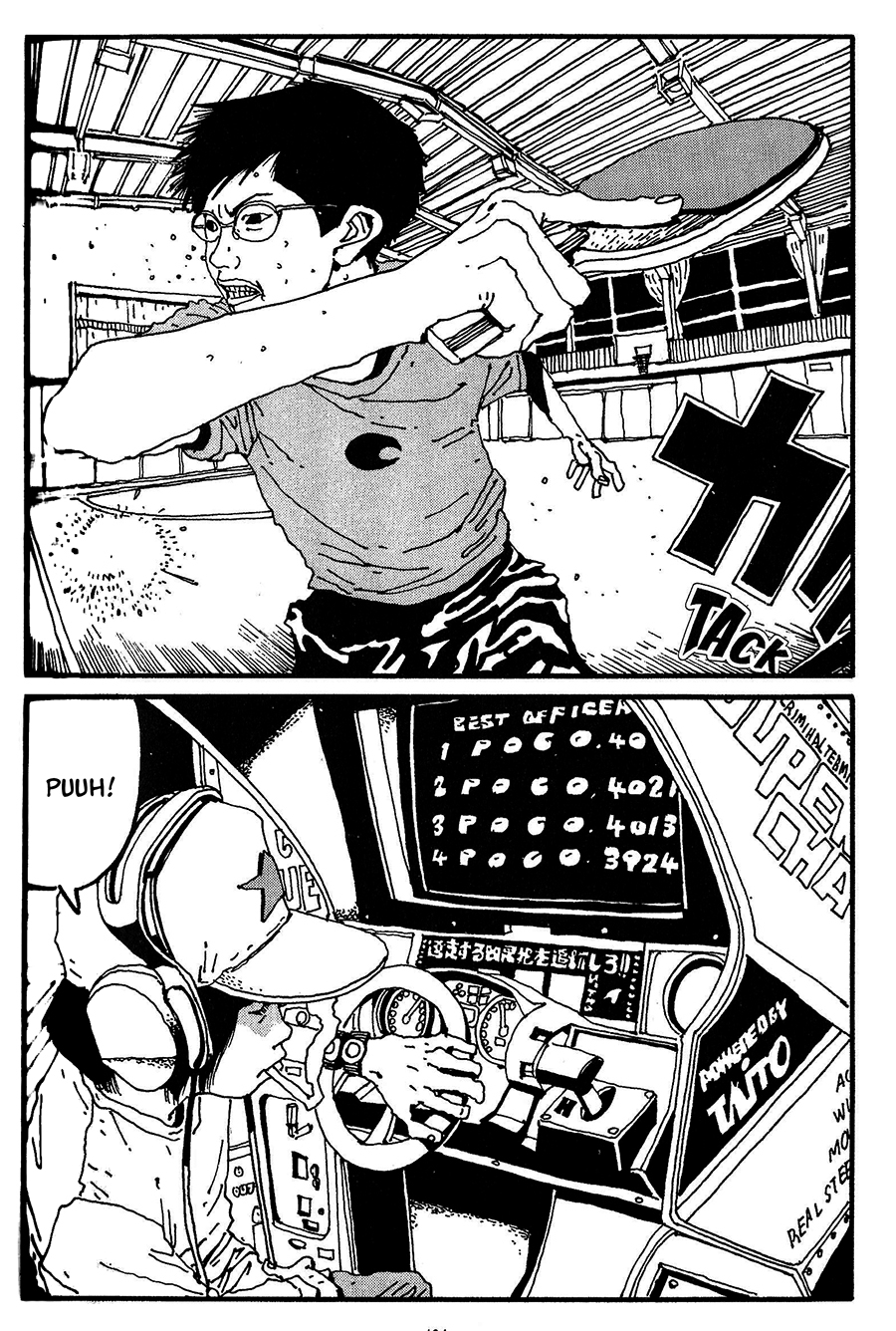 9783956403194_innenansicht_01 9783956403194_innenansicht_01.jpg