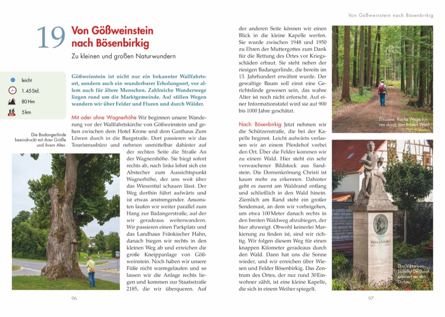 9783862466856_innenansicht_05 9783862466856_innenansicht_05.jpg