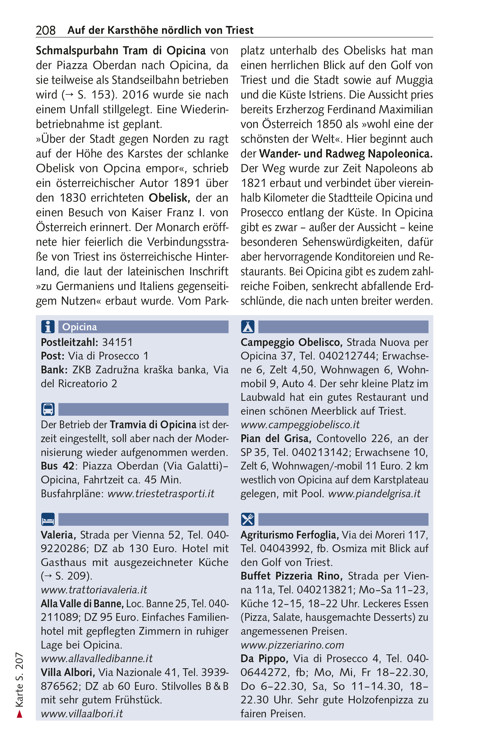 9783897948341_innenansicht_26.jpg